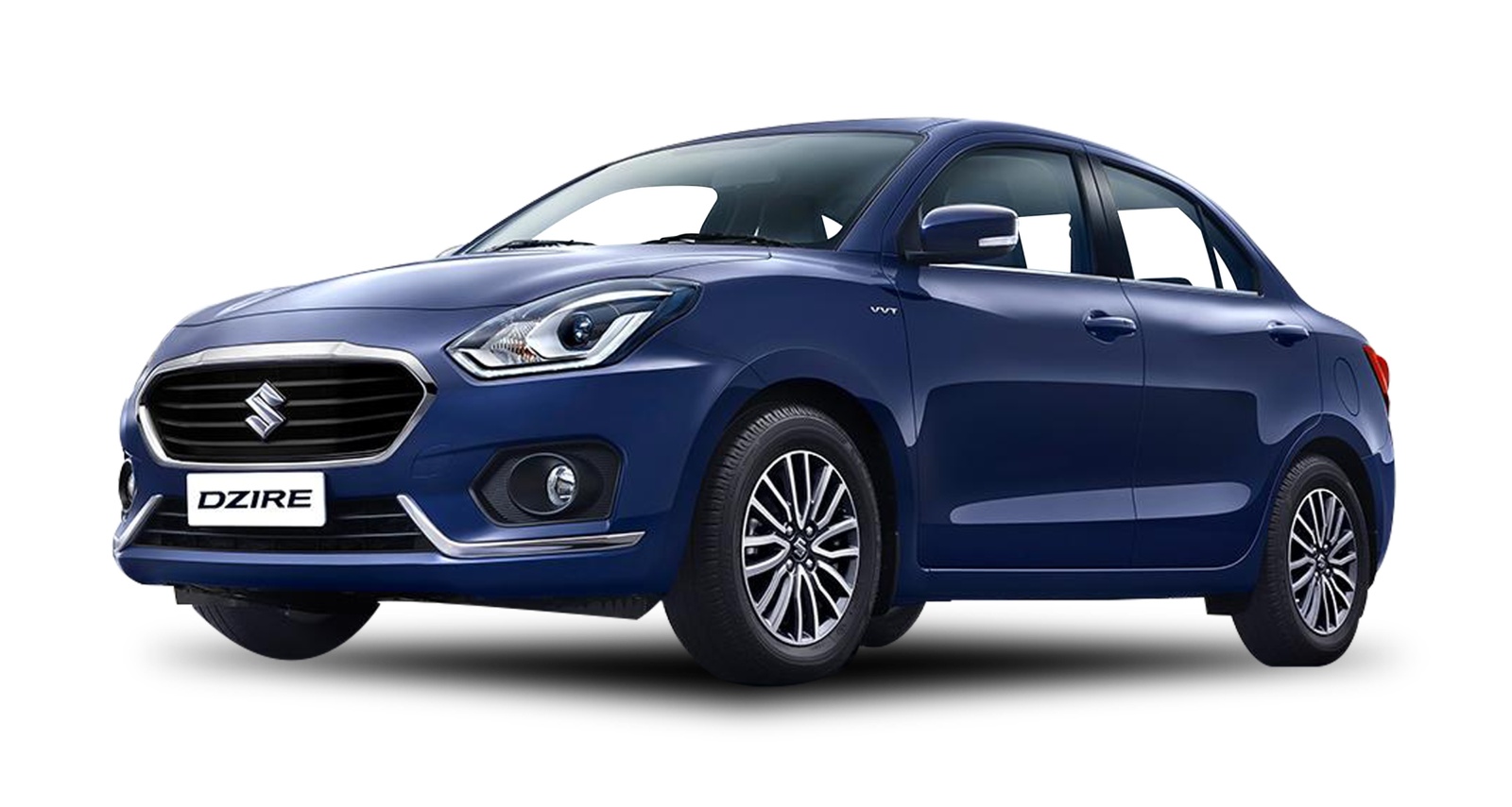 Desire car hire